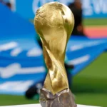 كأس العرب 2025 يحطم الأرقام القياسية.. جوائز مالية ضخمة بـ36.5 مليون دولار تتفوق على البطولات القارية